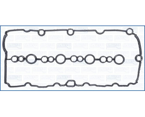 Gasket, cylinder head cover