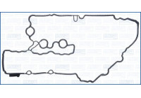 Gasket, cylinder head cover