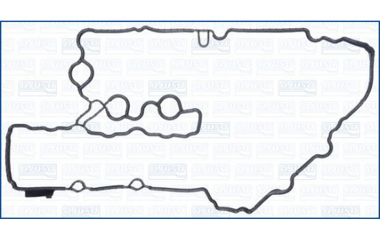 Gasket, cylinder head cover