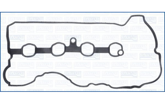 Gasket, cylinder head cover
