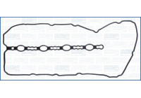 Gasket, cylinder head cover