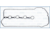 Gasket, cylinder head cover