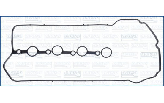 Gasket, cylinder head cover