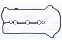 Gasket, cylinder head cover