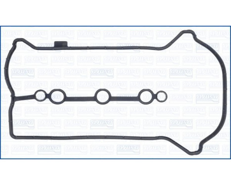 Gasket, cylinder head cover