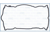 Gasket, cylinder head cover
