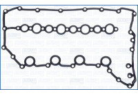 Gasket, cylinder head cover