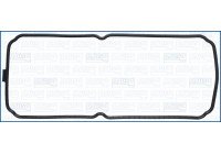 Gasket, cylinder head cover