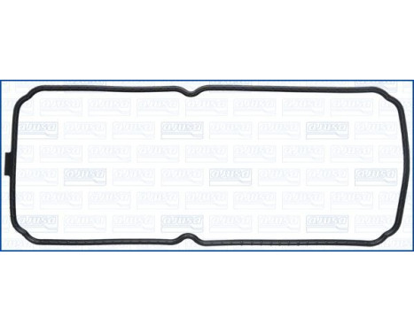 Gasket, cylinder head cover