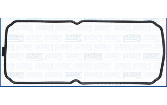 Gasket, cylinder head cover