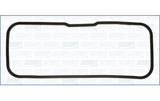 Gasket, cylinder head cover