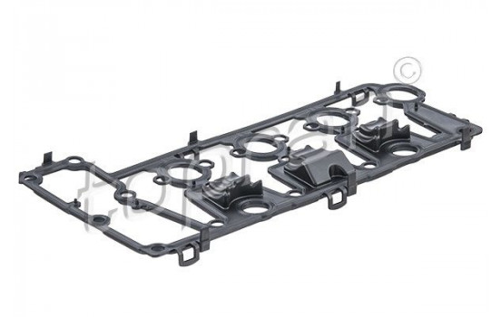 Gasket, cylinder head cover