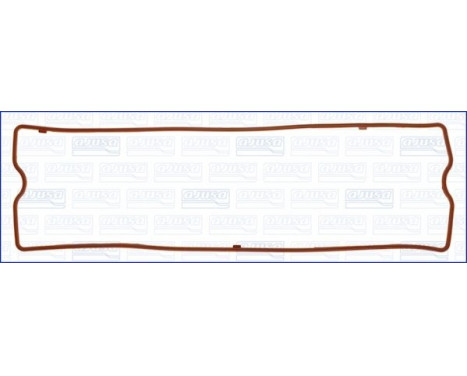 Gasket, cylinder head cover