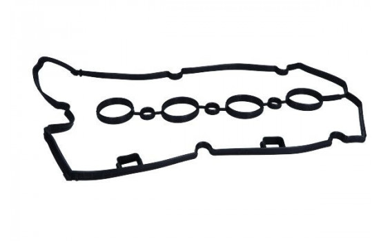 Gasket, cylinder head cover