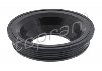 Gasket, cylinder head cover