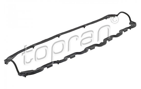 Gasket, cylinder head cover