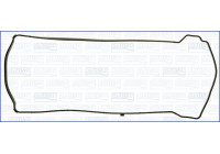 Gasket, cylinder head cover