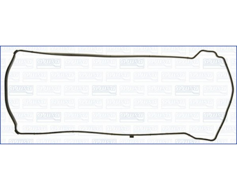 Gasket, cylinder head cover