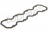Gasket, cylinder head cover