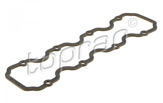 Gasket, cylinder head cover