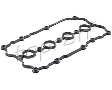 Gasket, cylinder head cover