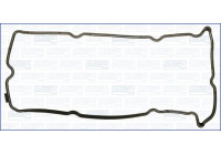 Gasket, cylinder head cover