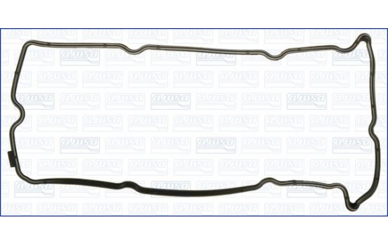 Gasket, cylinder head cover