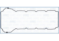 Gasket, cylinder head cover