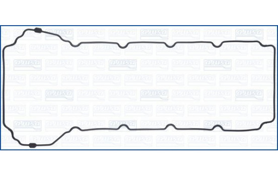 Gasket, cylinder head cover