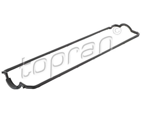 Gasket, cylinder head cover