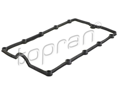 Gasket, cylinder head cover
