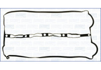 Gasket, cylinder head cover