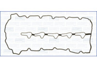 Gasket, cylinder head cover