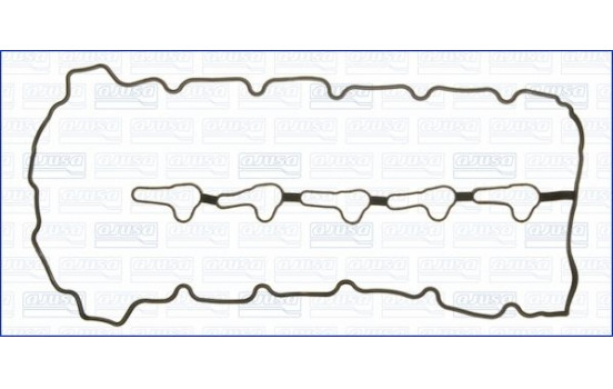 Gasket, cylinder head cover