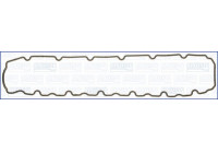 Gasket, cylinder head cover