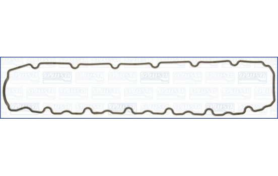 Gasket, cylinder head cover