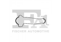 Gasket, cylinder head cover