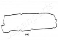 Gasket, cylinder head cover