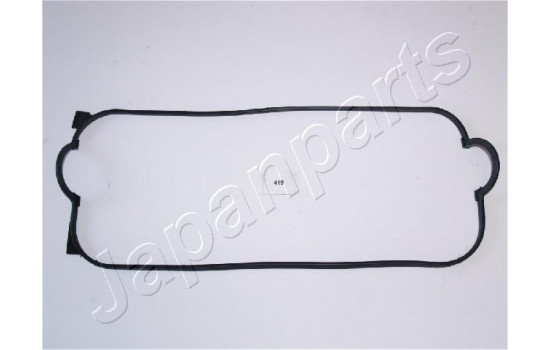 Gasket, cylinder head cover