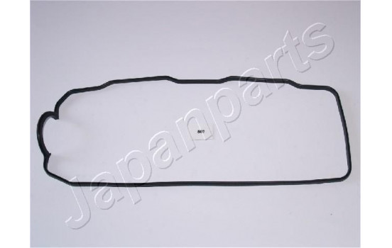 Gasket, cylinder head cover