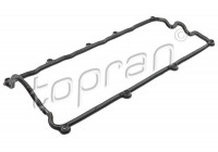 Gasket, cylinder head cover