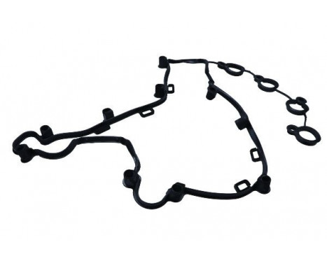 Gasket, cylinder head cover