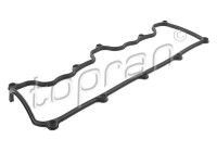 Gasket, cylinder head cover