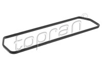 Gasket, cylinder head cover