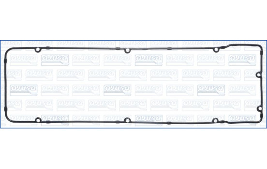 Gasket, cylinder head cover