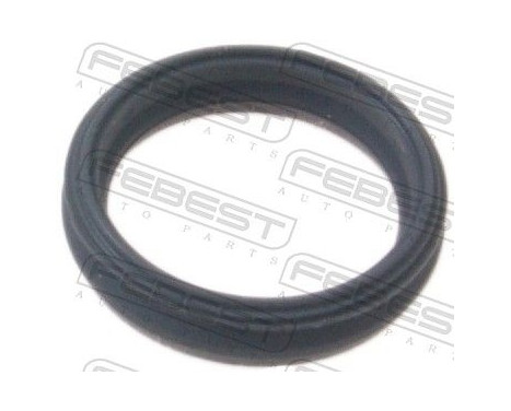 Gasket, cylinder head cover