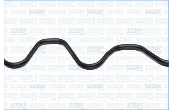 Gasket, cylinder head cover, Image 3