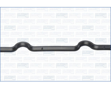 Gasket, cylinder head cover, Image 3