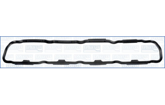 Gasket, cylinder head cover, Image 2