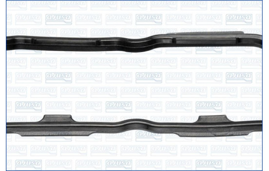 Gasket, cylinder head cover, Image 3